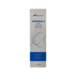 dermoalg crema 100 ml