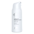 hino natural skincare prob probi serum trattamento anti rossore pelli tendenza acneica 50 ml