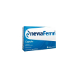 neviaferrin 15 capsule - integratore per il sistema immunitario