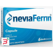 neviaferrin 30 capsule