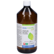 nova miscela 3 oli 1 litro 1000 ml olio
