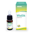 vitadik 10ml