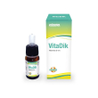 vitadik 10 ml ml soluzione orale