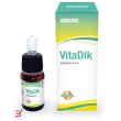 vitadik 10 ml