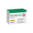 promensil forte 60 compresse - integratore per i disturbi della menopausa