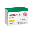 promensil forte integratore menopausa 60 compresse - named