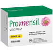 promensil forte 60cpr