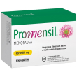 promensil forte 60cpr