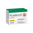 promensil forte 60cpr