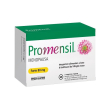 promesil forte 60 compresse integratore menopausa