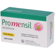 promensil menopausa forte compresse 37,2 g