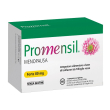 promensil forte 60cpr