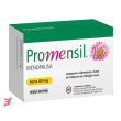 promensil menopausa forte 60 compresse