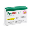 named promensil forte integratori menopausa naturali | isoflavoni da trifoglio rosso per benessere i