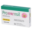 promensil menopausa forte 30 compresse - integratore a base di isoflavoni da trifoglio rosso