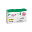 promensil menopausa forte30cpr