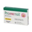 promensil menopausa forte 30 compresse