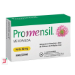 promensil menopausa forte 30 compresse