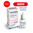 biotrina gocce 15 ml - integratore di lattoferrina e zinco