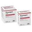 prostapet in gel cane