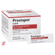prostapet cane gel 60 bustine