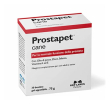 prostapet cane gel 30 bustine