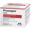 prostapet cane gel 30 bust.
