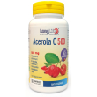 longlife acerola c500 frut bos