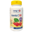 longlife acerola c500 frut bos