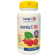 longlife acerola c500 frut bos