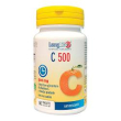longlife acerola c500 arancia