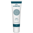 hydratée - siero idratante anti-age 40 ml