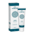 hydratee siero 40ml