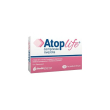 atoplife 30 compresse - integratore per la pelle