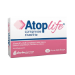 atoplife 30cpr