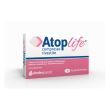 shedir pharma unipersonale atoplife 30 compresse