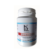 miorilaxim 30 compresse pz