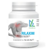 miorilaxim*int 30cpr 36g