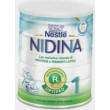 nidina 1 optipro 800 grammi
