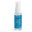 contacta antifog spray antiappannamento per occhiali 20ml