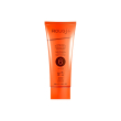 rougj solare spf 6 100 ml
