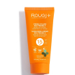rougj solare spf15 100 ml
