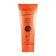 rougj crema solare corpo spf15 100ml