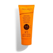 rougj crema solare spf15 100ml