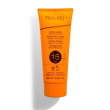 rougj group rougj solare spf15 100ml