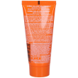 rougj crema solare spf15 - risparmia il 10% con codice: rouj0726 10