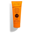 rougj solare spf 15 100 ml