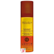 rougj solare spf15 100 ml