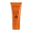 rougj crema solare 30 spf protezione alta 100 ml