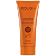 rougj solare spf30 100ml